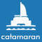 Catamaran charter